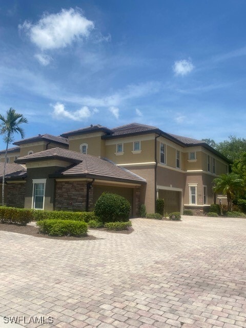 property at 9508 Ironstone Terrace
