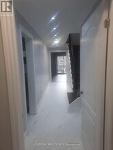 12 Silverstream Rd in Brampton, ON - Building Photo - Building Photo