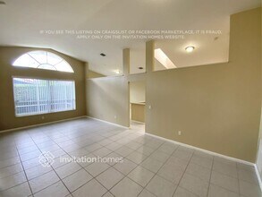 12363 Pleasant Green Way in Boynton Beach, FL - Building Photo - Building Photo
