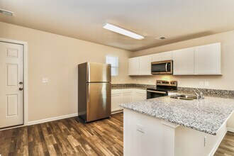 4 Palmetto Breeze Cir in Beaufort, SC - Building Photo - Building Photo