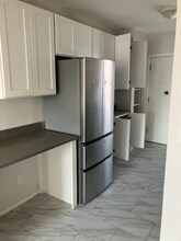 18 Townley St in Hartford, CT - Foto de edificio - Building Photo