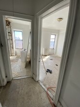 301 W 138th St in New York, NY - Building Photo - Other