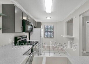 205 Arbor Cir in Sanford, FL - Building Photo - Building Photo