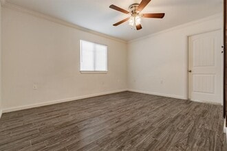 319 E Edwards St in Edmond, OK - Building Photo - Building Photo