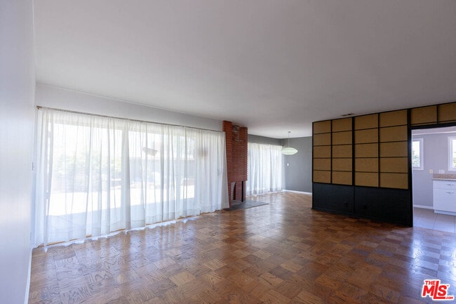 1430 Rockhaven St in Monterey Park, CA - Building Photo - Building Photo