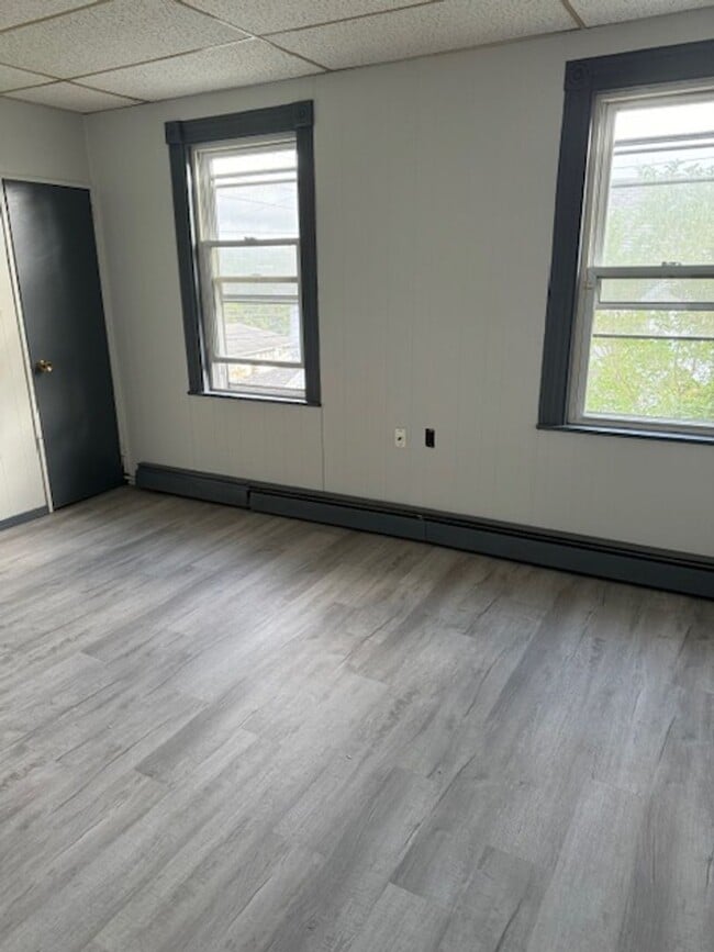 property at 159 N Main St