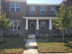 2920 Bluets Dr in Mesquite, TX - Building Photo