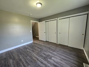 4 Martin Luther King Dr, Unit 12 in Geneva, NY - Building Photo - Building Photo