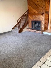 7203 Memphis Ave, Unit B in Lubbock, TX - Building Photo - Building Photo