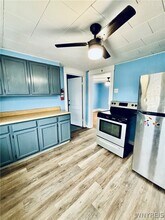 354 Shepard Ave in Kenmore, NY - Building Photo - Building Photo