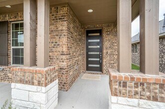 1408 Wolfberry Ln in Northlake, TX - Building Photo - Building Photo