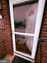 122 Annabelle Ave in Hamilton Township, NJ - Building Photo - Building Photo