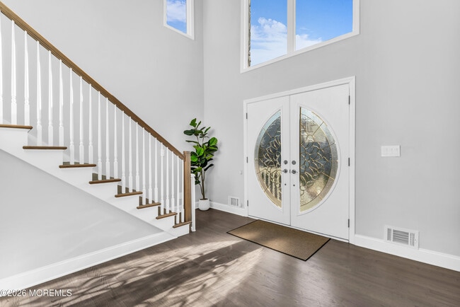 3330 Windsor Ave in Toms River, NJ - Building Photo - Building Photo