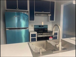 5222 Medina Rd in Pensacola, FL - Building Photo - Building Photo