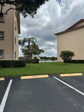 13101 SW 11th Ct in Pembroke Pines, FL - Building Photo - Building Photo