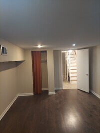 2685 Dulany St photo'