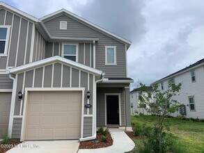 7795 Merchants Way in Jacksonville, FL - Building Photo - Building Photo