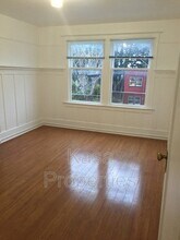 2139 Grant St in Berkeley, CA - Building Photo - Building Photo