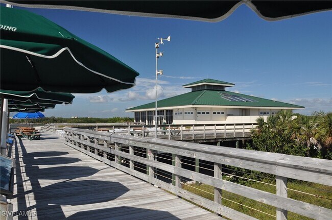 4761 Via Del Corso Ln in Bonita Springs, FL - Building Photo - Building Photo
