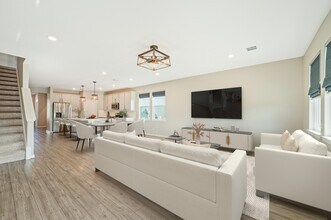 7314 Bristlegrass Colony Ct in Cypress, TX - Building Photo - Building Photo