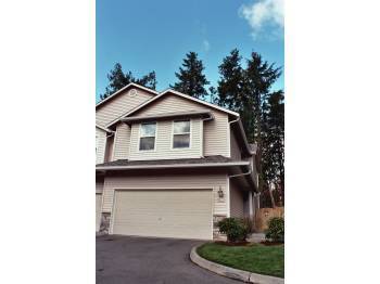 property at 8711 1st Pl NE