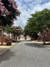 5311 Concordia Pl in Mableton, GA - Building Photo - Building Photo