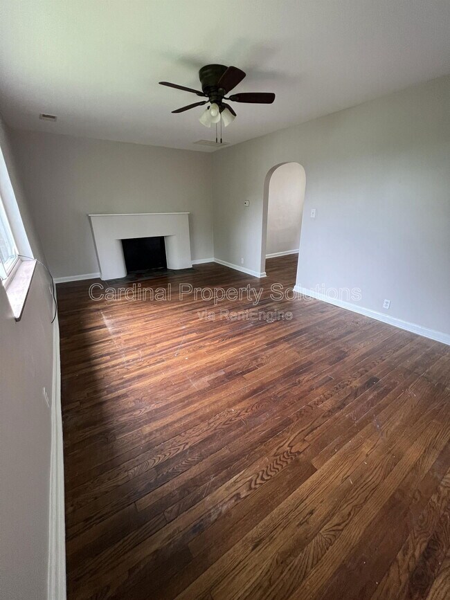 436 Glenwood Ave in Cincinnati, OH - Building Photo - Building Photo