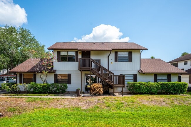 property at 4945 91st Ave N