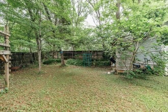 145.5 Hillside St in Athens, GA - Building Photo - Building Photo