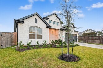 2210 Cherry Brg Ln in Tomball, TX - Building Photo - Building Photo