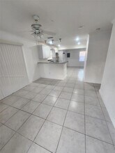 5510 SW 38th St in Davie, FL - Building Photo - Building Photo