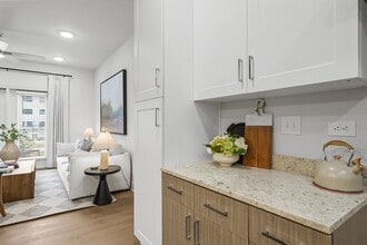 Rovena at Mt. Zion in Morrow, GA - Building Photo - Building Photo