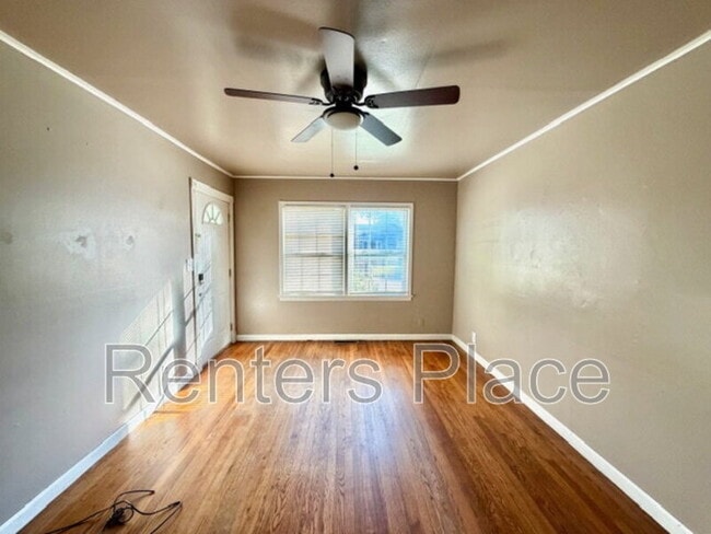 957 E 37th Pl in Tulsa, OK - Building Photo - Building Photo