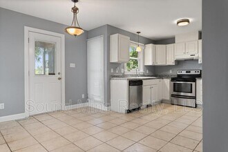 918 Old Zebulon Rd in Wendell, NC - Building Photo - Building Photo