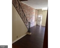 2140 S Iseminger St photo'