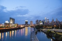 Apartments in Philadelphia, PA