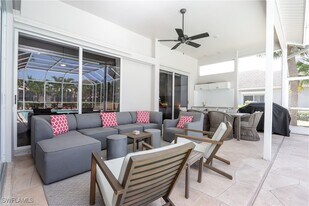 3510 Lakemont Dr in Bonita Springs, FL - Building Photo