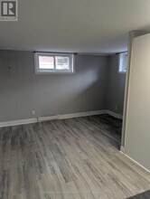 871 St Jacques St in Clarence-Rockland, ON - Building Photo - Building Photo