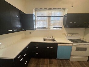 3508 Grantley Rd in Baltimore, MD - Building Photo - Building Photo