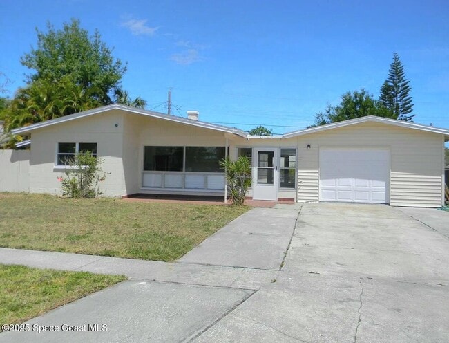 property at 1974 Wallace Ave