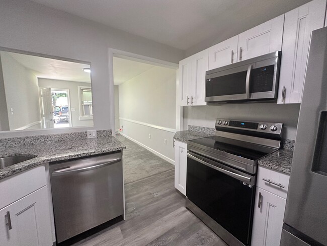 property at 2252 Reuben St