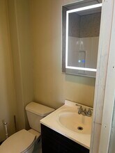 2003 8th Ave, Unit 4 in Altoona, PA - Building Photo - Building Photo