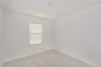 8432 Fawn Creek Dr in Fort Worth, TX - Building Photo - Building Photo