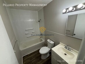 3130 E Bradbury Ave in Indianapolis, IN - Building Photo - Building Photo