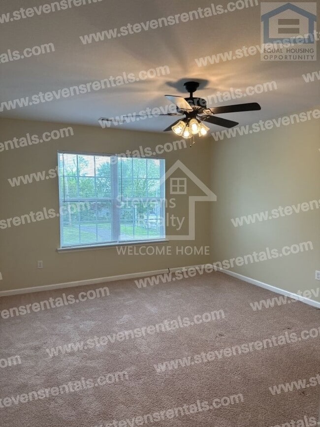 1207 Holly Ave in South Pittsburg, TN - Building Photo - Building Photo