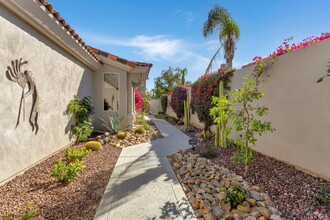 769 Box Canyon Trail in Palm Desert, CA - Building Photo - Building Photo