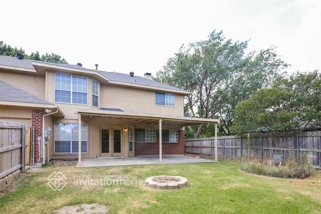 1008 Sandy Creek Dr in Allen, TX - Building Photo - Building Photo