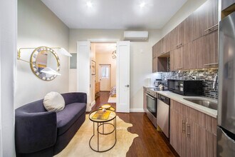 420 E 62nd St in New York, NY - Building Photo - Building Photo