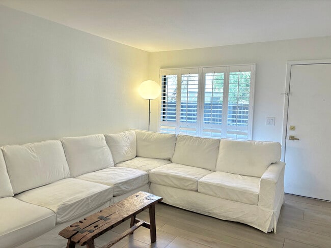 property at 2938 N 61st Pl