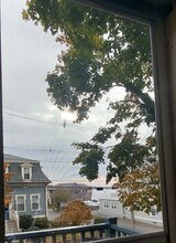 57 Gregory St, Unit 2nd floor in Marblehead, MA - Building Photo - Building Photo